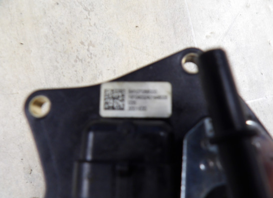 Brandstofpomp KTM 890 Duke