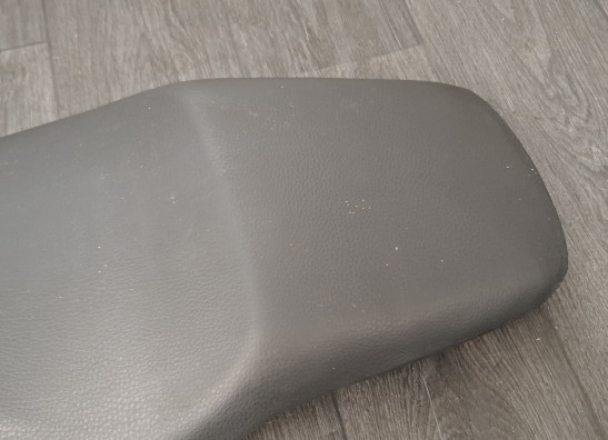 Zadel Honda CBR 600 F