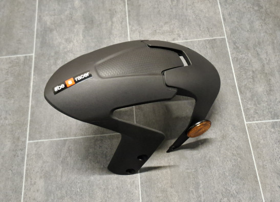 Kotflugel vorne Aprilia RS 457