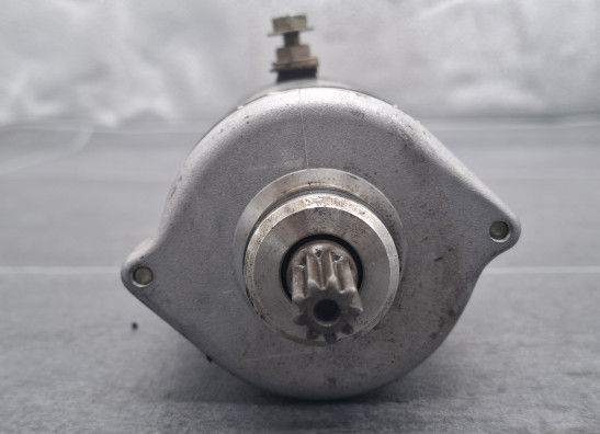 Anlasser Honda VTR 1000 F