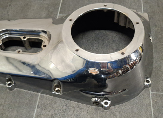 Motorblockdeckel Harley Davidson FXD Dyna Super Glide