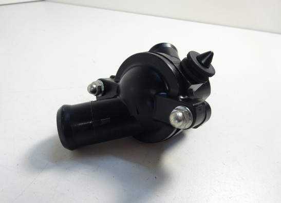 Thermostaat Yamaha FZ8