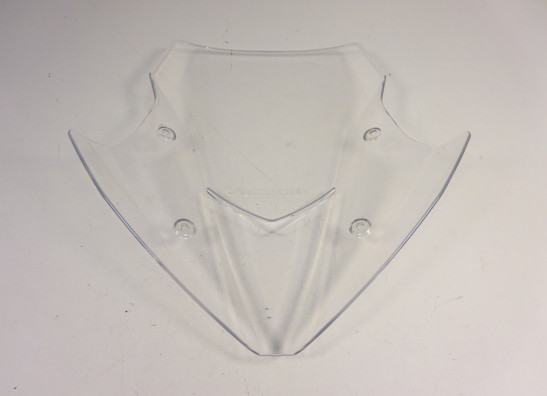 Windscreen Honda NC 750 X