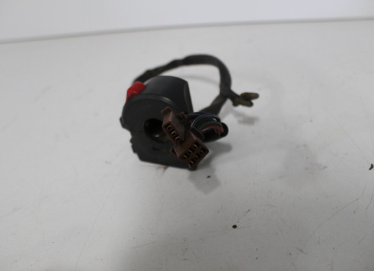 Handlebar switch assy Kawasaki ZX 9 R