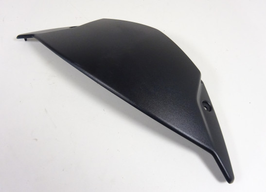 Topkuip bekleding BMW K 1200 GT