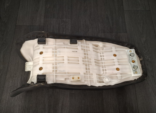 Seat Suzuki GSX F 600