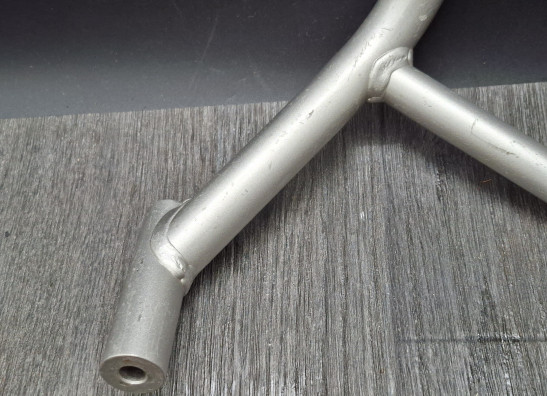 Valbeugel BMW R 1200 GS LC Adventure