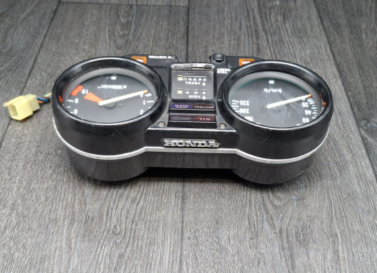 Tacho-set Honda CB 750 