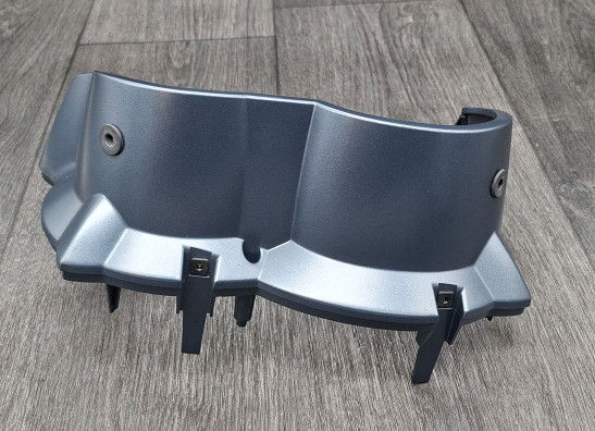 Koplampomlijsting BMW R 1150 R rockster