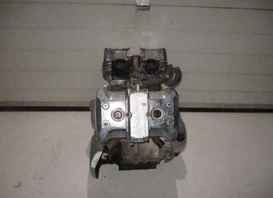 Motorblok Honda VF 750 C Magna