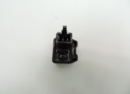 Relais unit KTM 990 SM + SMT