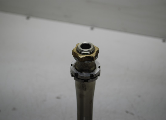 T stuk Suzuki GSX R 1300 Hayabusa