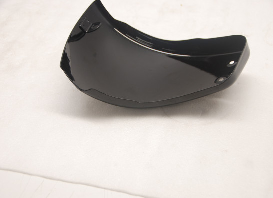 Cubierta Harley Davidson Softtail