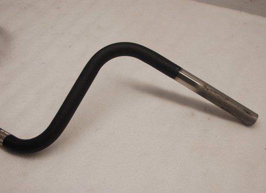Lenker Harley Davidson Softtail