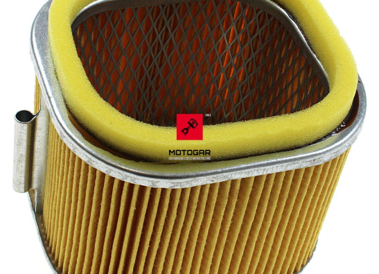 Luftfilter Kawasaki Z 1000
