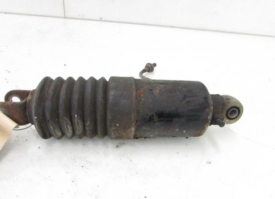 Stossdampfer hinten Kawasaki GPZ 600