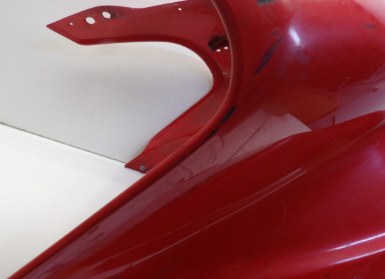 Topkuip Honda CBR 900 RR