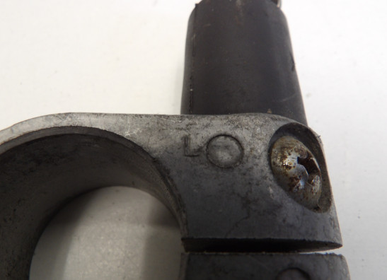 Blinker vorne links Suzuki LS 650