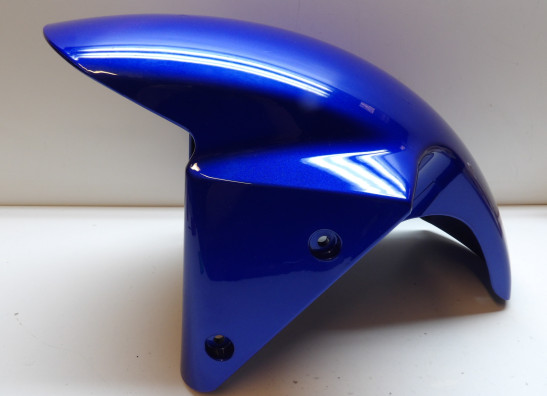 Front fender Kawasaki Z 750