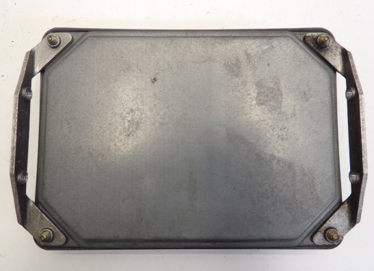 Ignitor CDI ECU BMW R 1100  1150 RS