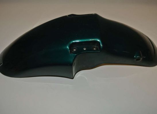 Voorspatbord Yamaha TDM