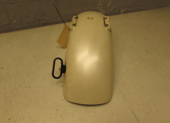 Voorspatbord Honda VF 700  750 F