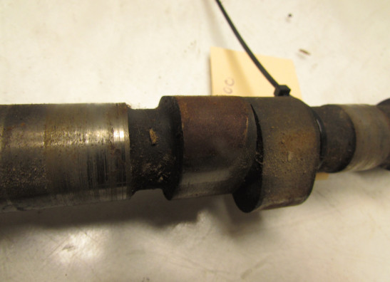 Motorblok diverse Honda Goldwing GL