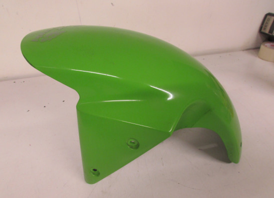 Voorspatbord Kawasaki ZX 6 R