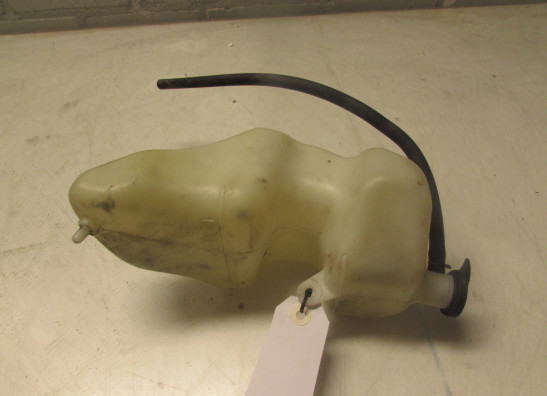 Koelvloeistof reservoir Honda ST 1300 Pan European