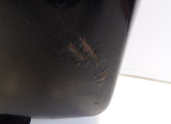 Benzintank Kawasaki GPZ 400