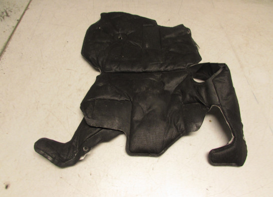 Overig Honda CBR Fireblade