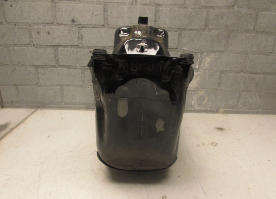 Benzintank Honda ST 1100 Pan European