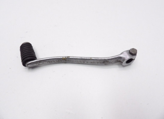 Schakelpedaal Yamaha XS 750