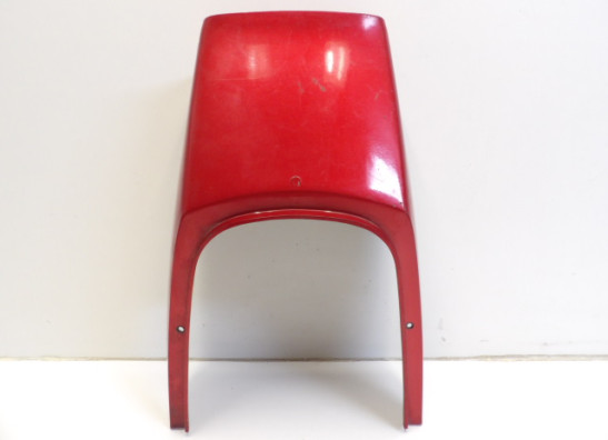 Achterkuipdeel Kawasaki KZ 400