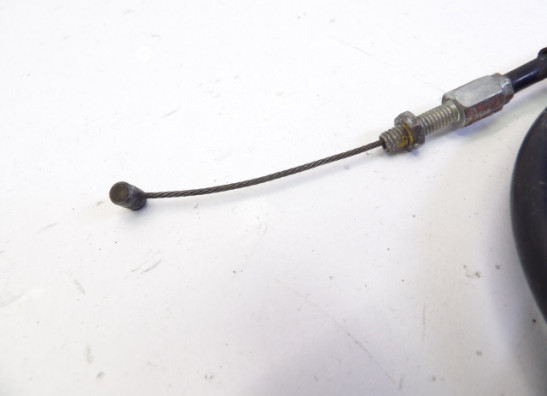 Gaskabel Honda VFR 750