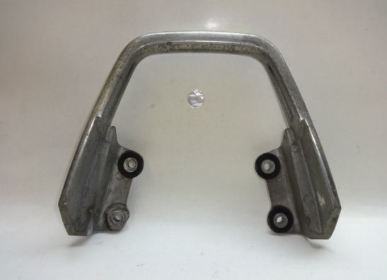 Rear grip Yamaha XJ 750 