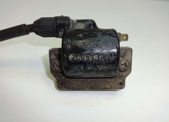 Bobine Kawasaki CSR 305 LTD