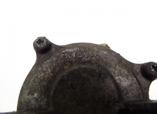 Startmotor Honda VF 700  750 Supermagna