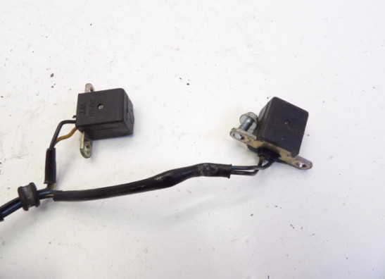 Impulsgeber Kawasaki GPX 750