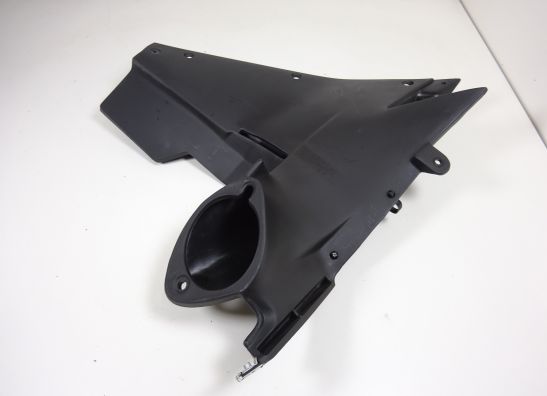 Air intake right Aprilia RST 1000 Futura