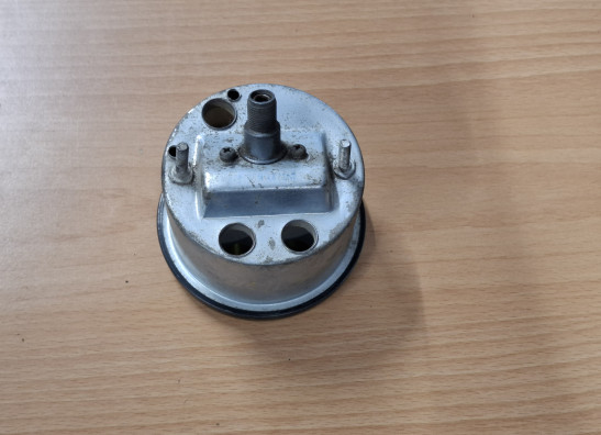 Teller Yamaha XS 400