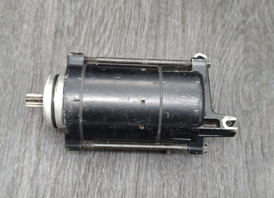 Startmotor Honda VFR 750