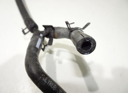 Brandstofbuis KTM 390 Duke