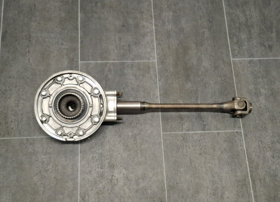 Cardan Kawasaki VN 700  750