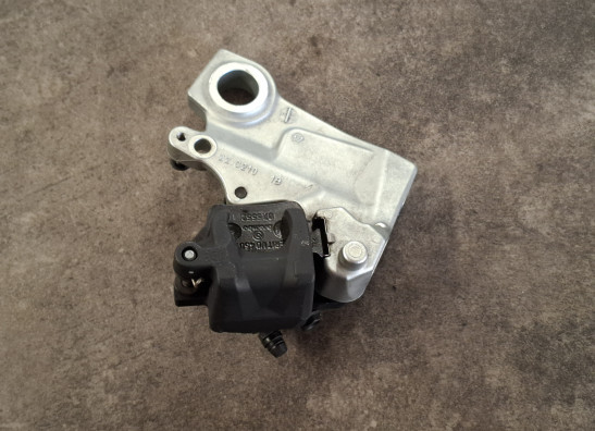 Achter remklauw Ducati Monster 797