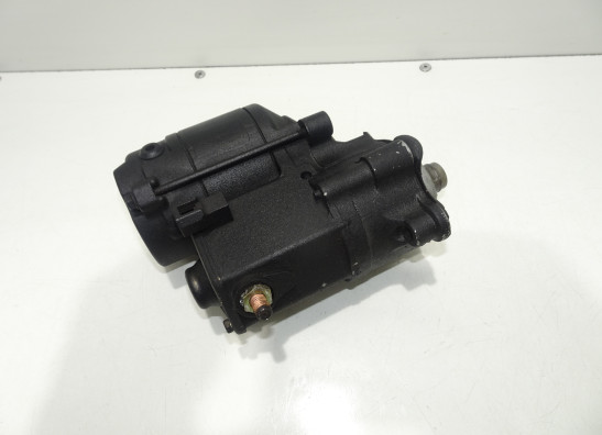 Anlasser Buell Firebolt XB9R-S