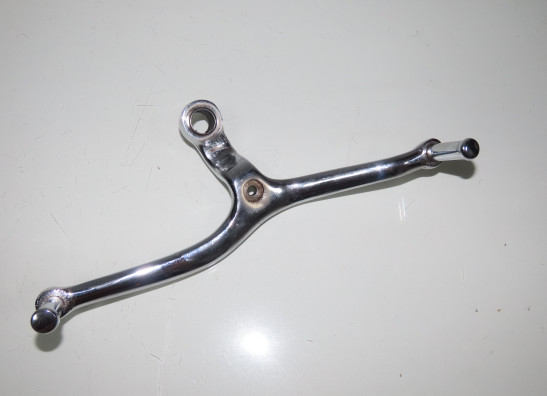 Schakelpedaal Moto Guzzi California 1100