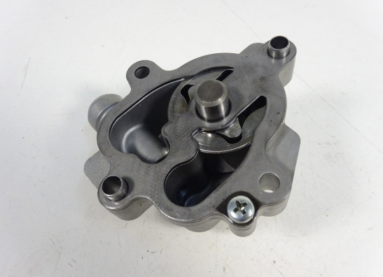 Oil pump Yamaha MT 09
