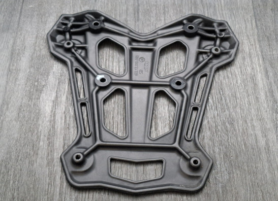 Lugage carrier KTM 1290  Super Adventure