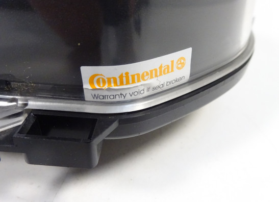 Tacho-set BMW K 1300 GT